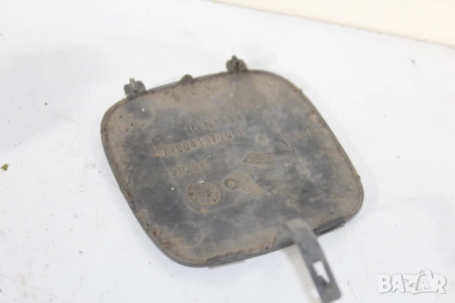 Капачка броня Рено Лагуна 1 1997 Renault Laguna 1  7700419770, снимка 3 - Части - 50846927