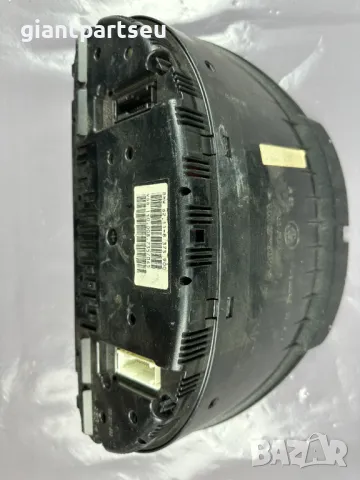 Километраж за БМВ BMW E39 8375900, снимка 3 - Части - 49623663