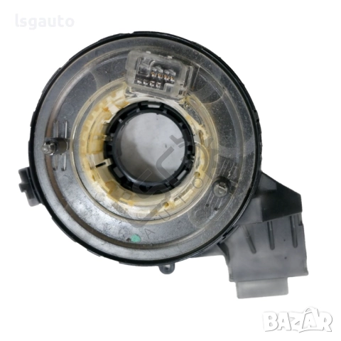 Лентов кабел Volkswagen Golf VI 2008-2016 ID: 150784