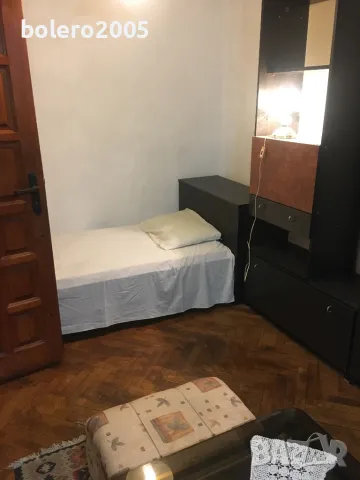 Тристаен под наем, снимка 17 - Апартаменти - 36720843