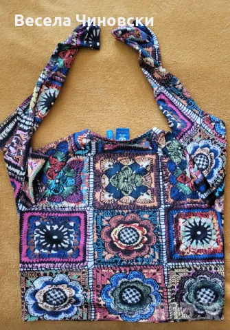 Дамска тениска адидас, снимка 3 - Тениски - 49916727