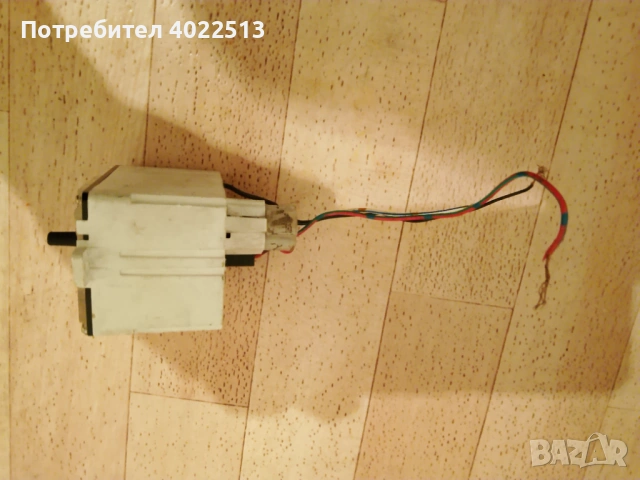 Продава, снимка 2 - Друга електроника - 53469735