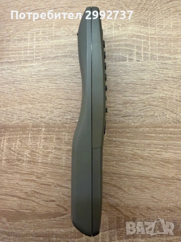 Продавам дистанционно у-ие за видео/тв Панасоник, снимка 4 - Дистанционни - 53037631