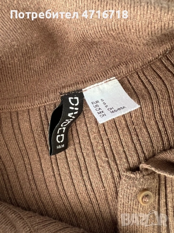 Тениска, пуловер, пуловер., снимка 3 - Туники - 53194203