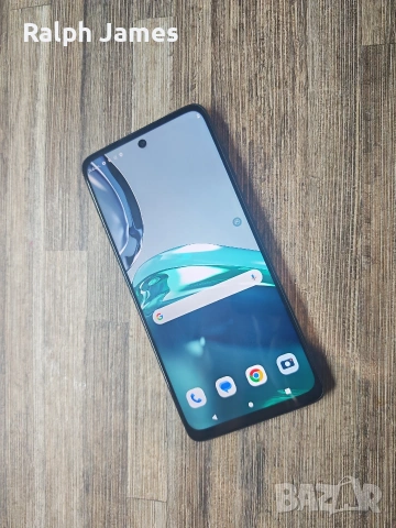 Motorola G62+Xiaomi Watch S1 Active, снимка 6 - Motorola - 54096084