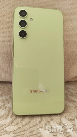 Samsung A54, 256GB , снимка 2 - Samsung - 54275923