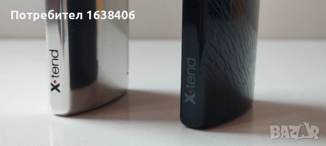 Газова запалка St. Dupond , снимка 3 - Запалки - 53302593