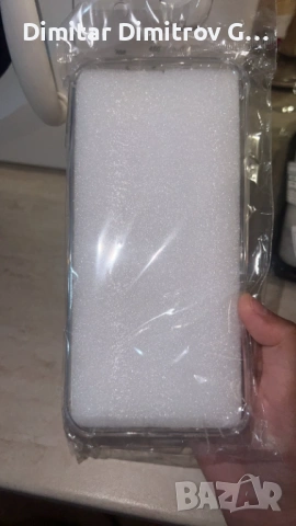 Кросове нормални и противо ударни за Аифон 170Про Макс, снимка 5 - Apple iPhone - 53731226