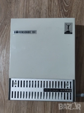 Противо-вирусна бактерицидна лампа UV + IR. За нагревки или дезинфекция., снимка 10 - Други - 53155938