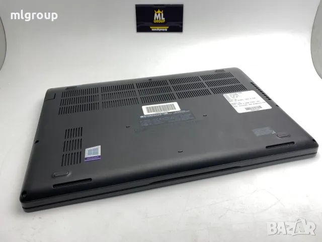 #MLgroup предлага: #Dell Latitude 5400, втора употреба, снимка 2 - Лаптопи за работа - 48427578