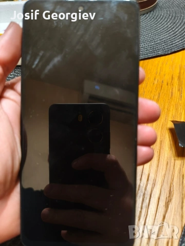 Xiaomi redmi note 13 5g на части