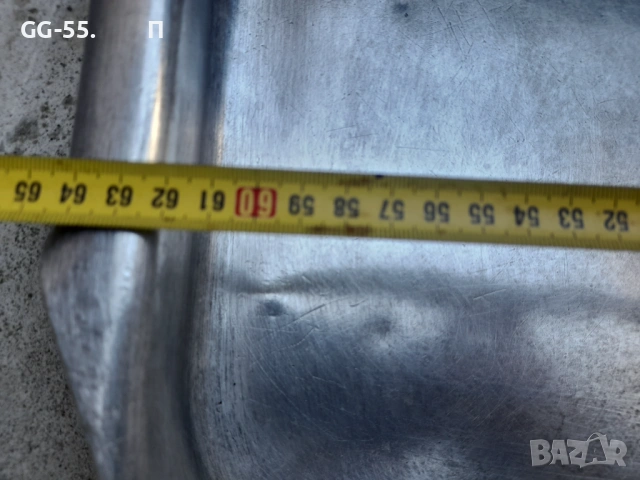 Соковарка и тава, снимка 11 - Съдове за готвене - 53211651