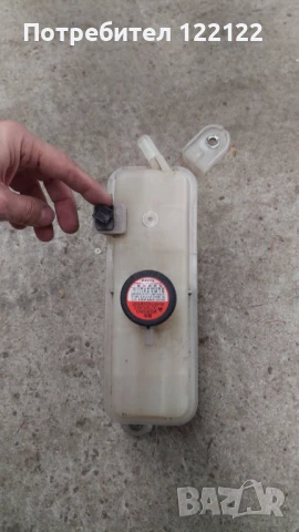 части за tpyota rav 4 2014г, снимка 15 - Части - 51357336