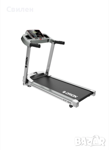 Бягаща пътека ORION FIT 100, 2PH мотор