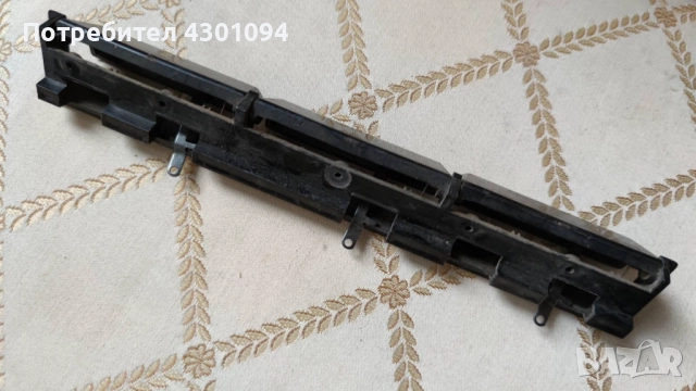 Регистри за акордеон Велтмайстер, снимка 4 - Акордеони - 51889678