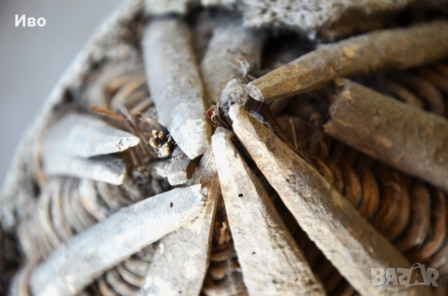 Тръвна, снимка 6 - Декорация за дома - 53814407