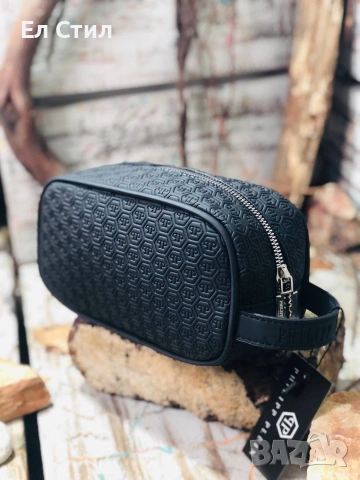 мм несесер топ качество, топ цена 28 евро , снимка 9 - Други - 53980845