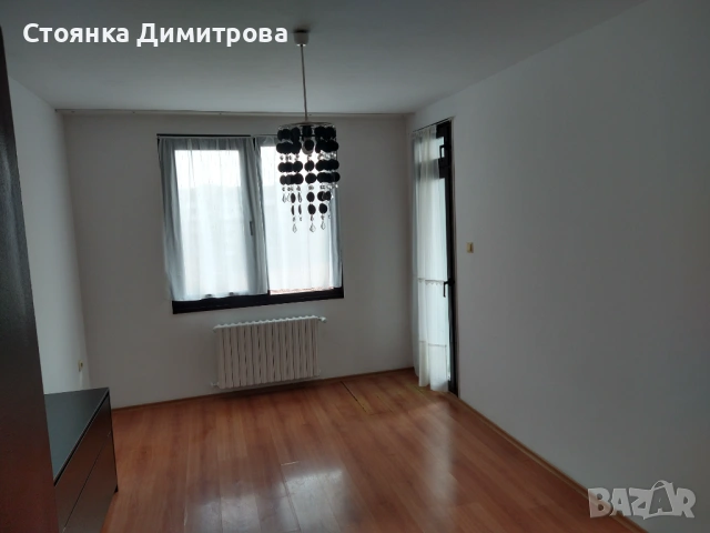 Дава под наем двустаен апартамент, снимка 8 - Апартаменти - 53427933