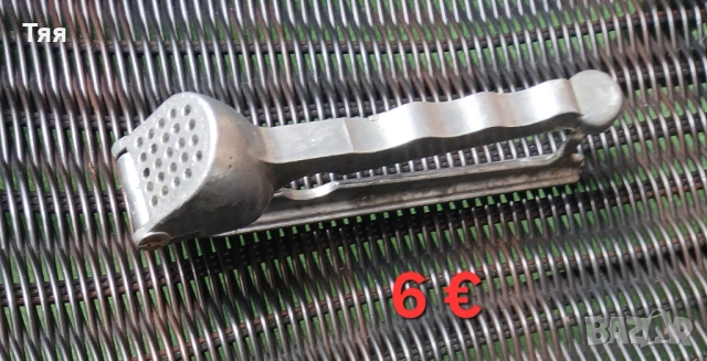 Разни домакински , снимка 11 - Аксесоари за кухня - 54238041