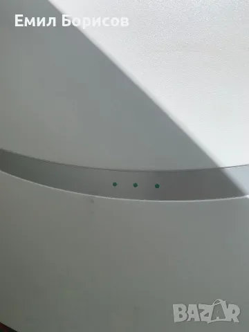 Мрежов 8KW монофазен инвертор R5-8K-S2-15 на 5месеца работа в гаранция и смартметар, снимка 12 - Друга електроника - 50207072