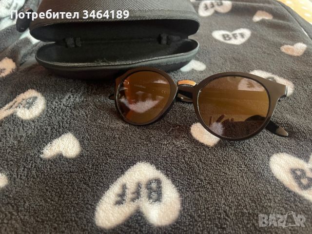 Оригинални слънчеви очила ‘Carrera’, снимка 2 - Слънчеви и диоптрични очила - 45713679
