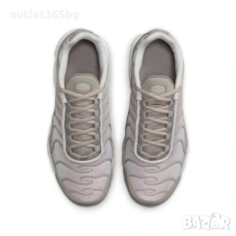 Nike - Air Max Plus №39 Оригинал Код 216, снимка 6 - Маратонки - 53610891