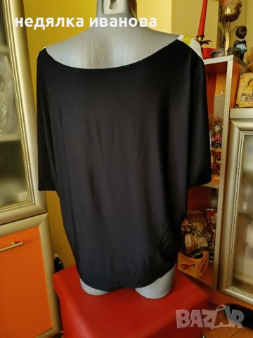 JUNONA-дамска блуза , снимка 3 - Други - 45321855