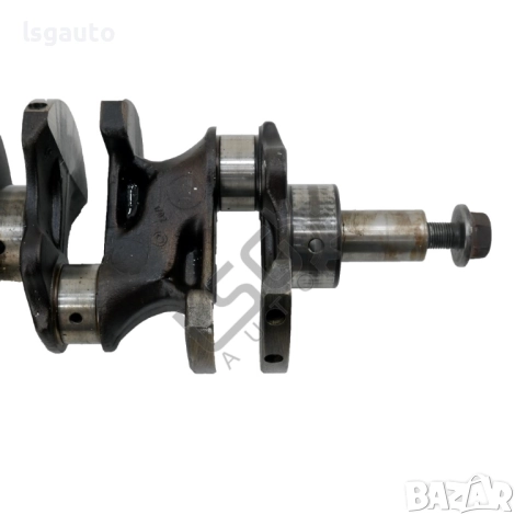 Колянов вал Skoda Fabia I (6Y) 1999-2008 ID: 151775, снимка 2 - Части - 51998303