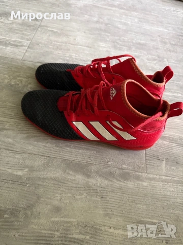 Стоножки adidas