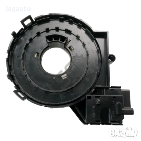 Лентов кабел Seat Altea 2004-2015 ID: 157570, снимка 2 - Части - 53188796