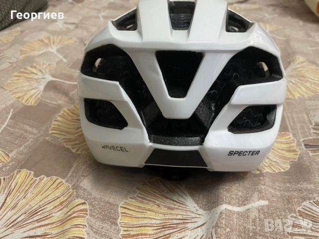 Specialized epic 8 comp, снимка 15 - Велосипеди - 53302647