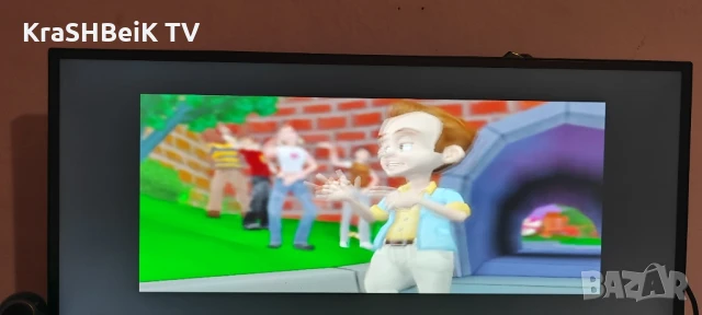 Leisure Suit Larry Magna Cum Laude, снимка 6 - Игри за Xbox - 51388649