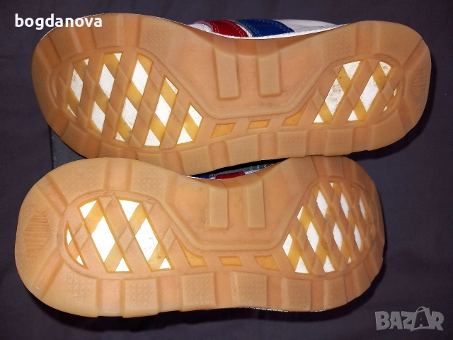 Нови спортни обувки за момче, снимка 14 - Детски маратонки - 53992649