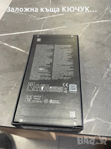 Samsung S24 Чисто нов!, снимка 4 - Samsung - 53643460