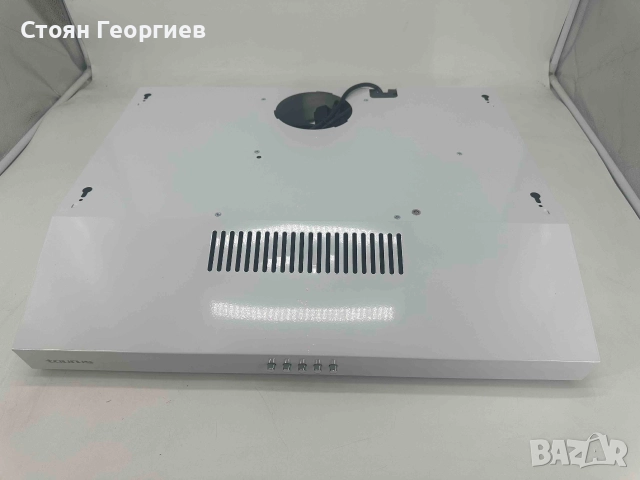 Чисто нов Абсорбатор Taurus модел C60WHAL, снимка 3 - Абсорбатори - 52794808