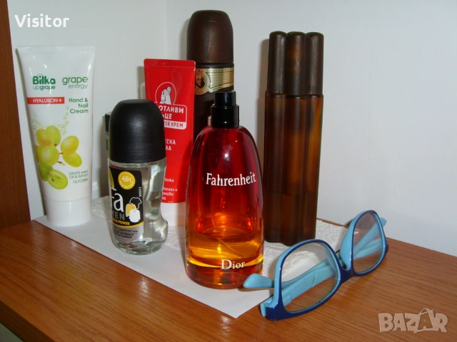 фотоапарат Samsung L70 Digital  , снимка 10 - Фотоапарати - 54254462