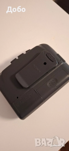 Walkman Sony WM-FX153, снимка 6 - Радиокасетофони, транзистори - 51483907