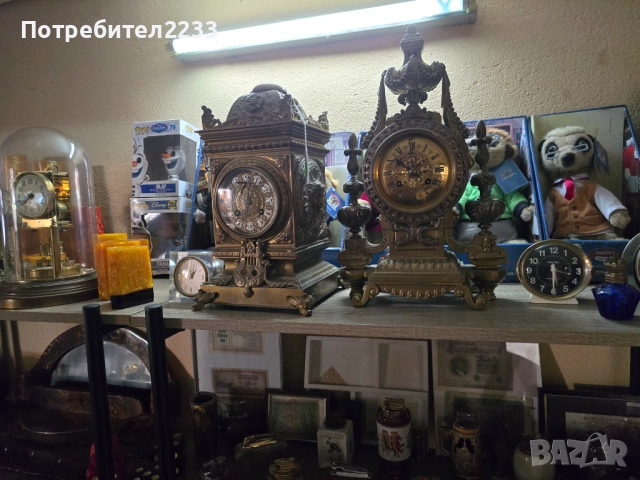 Над 20 000 неща  - Разпродавам огромна колекция! , снимка 4 - Колекции - 51499239