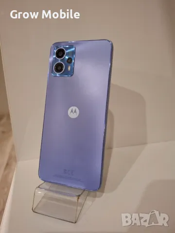 Motorola G13, снимка 2 - Motorola - 48452424