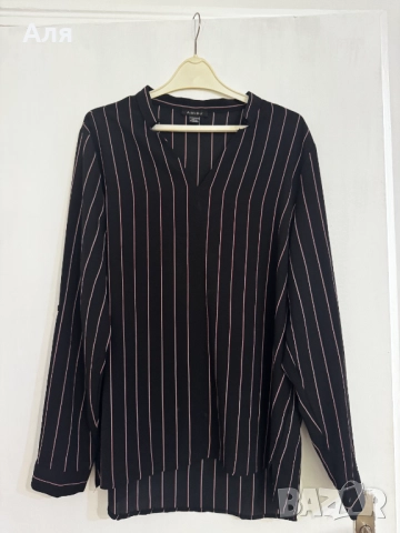 2бр. Дамски Ризи, снимка 2 - Ризи - 51844746