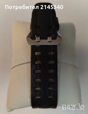 G-Shock GW-3500B-1AER, снимка 2 - Мъжки - 54296585