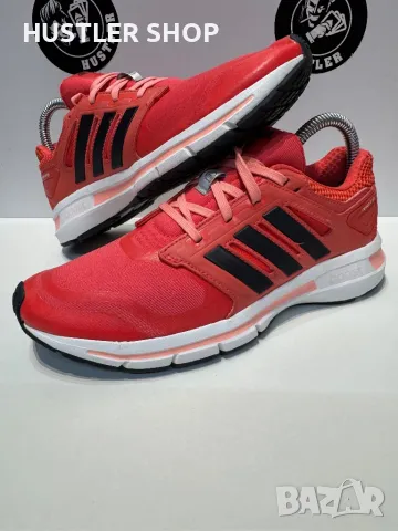 Маратонки ADIDAS REVENERGY BOOST.Номер 36.5, снимка 1 - Маратонки - 48763101