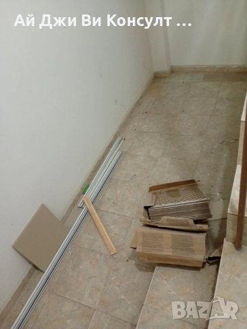 Магазин под наем в Центъра, снимка 17 - Магазини - 52731909