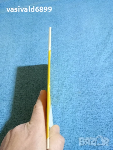 "Лексикографски преглед" есен - зима 2004, снимка 3 - Специализирана литература - 53511504