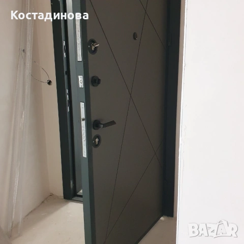 Продажба 3стаен апартамент,кв.Виница, снимка 9 - Апартаменти - 54027581