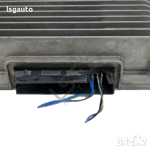 Аудио усилвател AUDI A8 (D3) 2003-2010 ID: 152762, снимка 2 - Части - 52390470