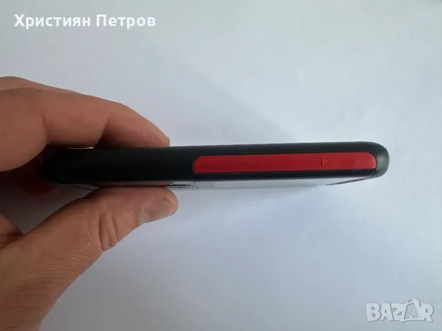 КАТО НОВ !!! NOKIA 5310 (2020) - Две СИМ карти - Фабрично Отключен, снимка 6 - Nokia - 48024541