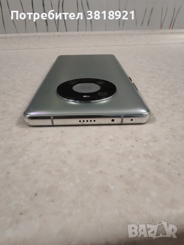 huawei mate 40 pro 256/8, снимка 13 - Huawei - 52859399