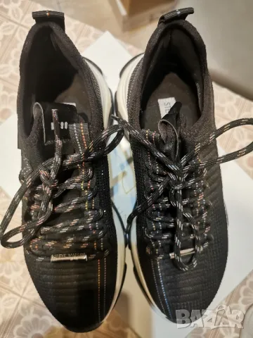 дамски маркови маратонки, снимка 7 - Маратонки - 49670492