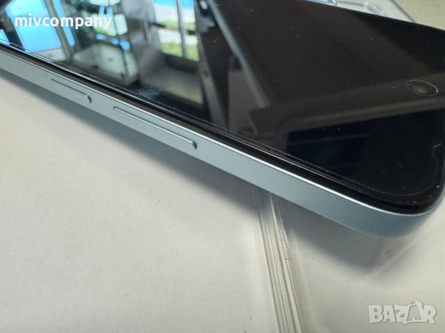 Redmi 13 128/6gb, снимка 7 - Xiaomi - 52233695